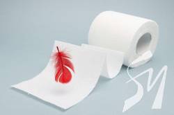 ��������: ���������� ��� ������?