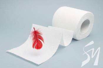 ��������: ���������� ��� ������?