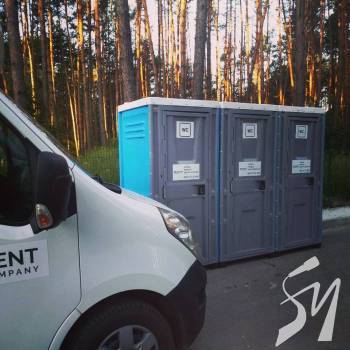 ��� ������ � ������ ������������?