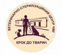 � �������� ����� 1600 ������������� ������ �������� ��������