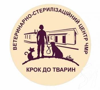 � �������� ����� 1600 ������������� ������ �������� ��������