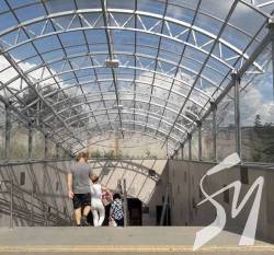 ϳ������ �� ��������� ������������� �� �������������