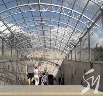 ϳ������ �� ��������� ������������� �� �������������