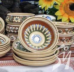 � ������� ����� �������