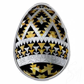 � ����� ��������� �������� ����� ������ � ���� �������