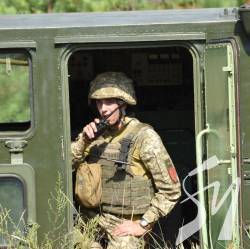 ���� ²��� ���������� ��� ������ � �� ϳ���� (����)