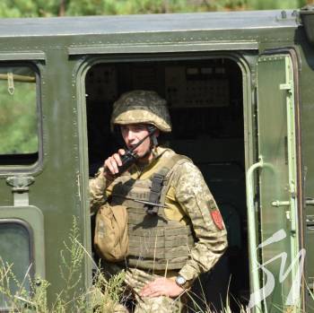 ���� ²��� ���������� ��� ������ � �� ϳ���� (����)