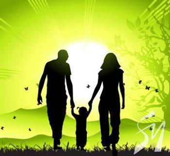 ����� ����� ������ ����������� �� ������