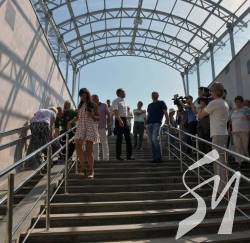 �� �� ��������� ������� ���������