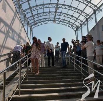 �� �� ��������� ������� ���������