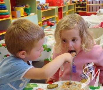 ��� ������� � ������������ ��������?