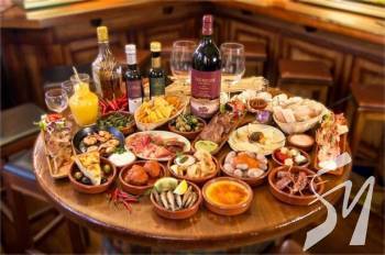 ���������������� ������