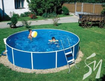 ��� ������� ����������� ������� �� ����