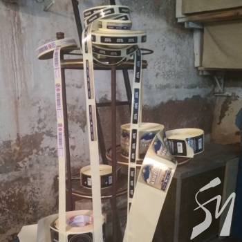 �� ����������� ��������� ����������� �������������� 