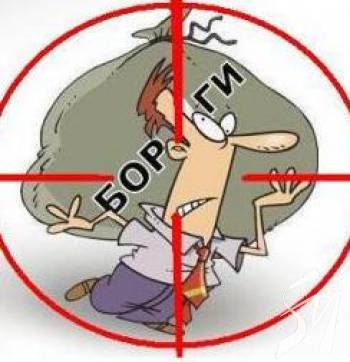 ������������ ����� �� �� ������, � ����� �� ��� ��������