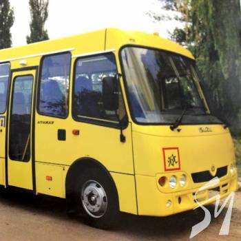 �������� ������� ����� ���������� ������� ���������� ����� ���������