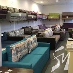 �������� ������� ������: ������ ����� �� �������� � ����� �����