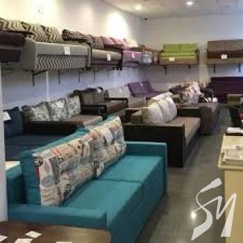 �������� ������� ������: ������ ����� �� �������� � ����� �����