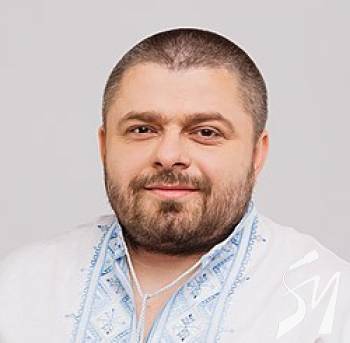 ̳� ������� ��� ��������� �������� �����, �� ���������� �� �������� ����, � ����������