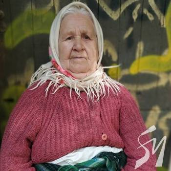 ������ �����, �� ����� �� ���������������