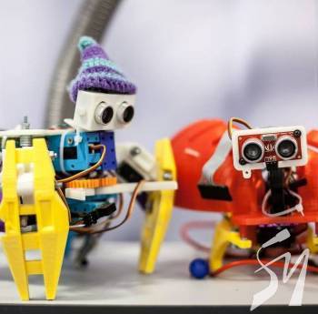 ���������� ������ ���������������� ������