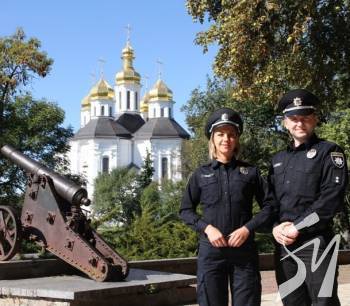 ������ � ������ ����������� ������: ���� ����� �� 18 ������