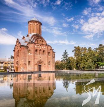 ������� ����������: ��������� ���� �����, ������������ ��� ��������� ������