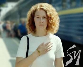 �������� ��᳻: ����� ��� �� ����� �������� ��� ��, ���� ������� �������� ���������