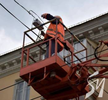 � ���� ���� ����� �� ������ ��������