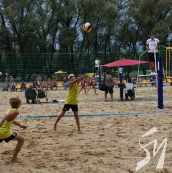  �� ������� ���� � �������� ������ � ���������