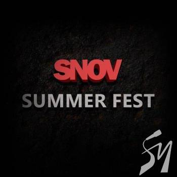 ������� ������� �� ���-���������, ���� ���� � ���������� ��������� � ���� ����