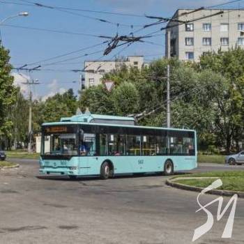 � �������� �'������ ����� ������������ �������