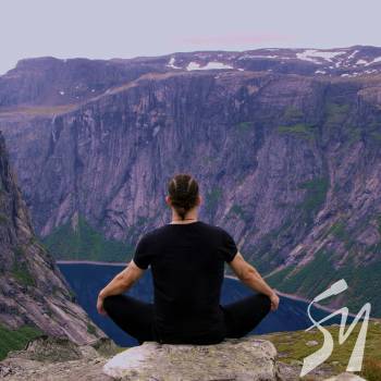 �������� ������ ��� ��������� ������ ������! ³��� �����