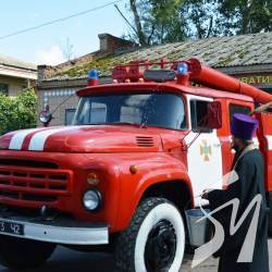 ��������� ���� �� ��� �������� ������� ����� ���������