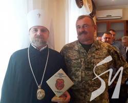 � ���� ��� ���������� �������� ���������