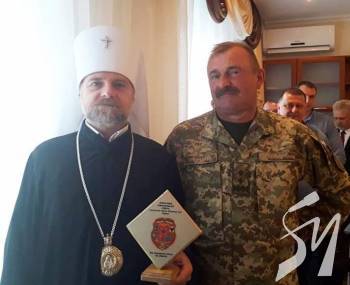 � ���� ��� ���������� �������� ���������