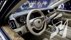 �������� ����������: ���� � �����������