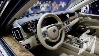 �������� ����������: ���� � �����������