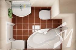 ������������ ������ �������: ��������