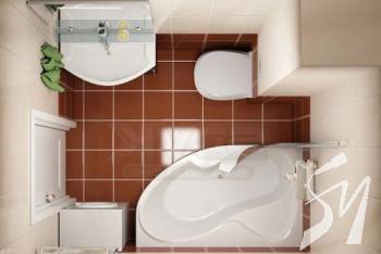 ������������ ������ �������: ��������