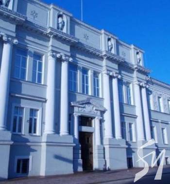 ��� ����� ������ �� ������� ����� �� �� ��������� ������ � ��������