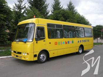 ����� ������� ������� �������� ������������ ���