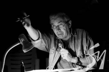 ����������� �������� - �� ��� ������� ���������