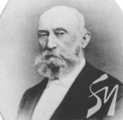 ����� ��� � ��� ��������� �� ����������� ��������� ������� �������� ������