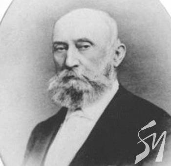 ����� ��� � ��� ��������� �� ����������� ��������� ������� �������� ������