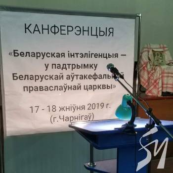 ���������� ����������� � �� ��������� ������! ����������� � ��������