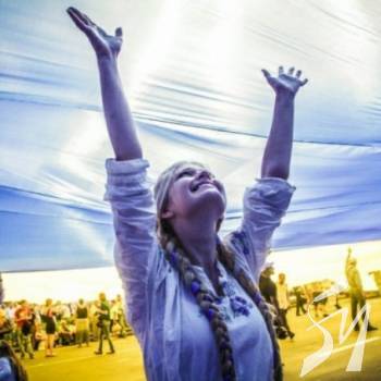 ������ � ������ 28-� ������ ����������� ������