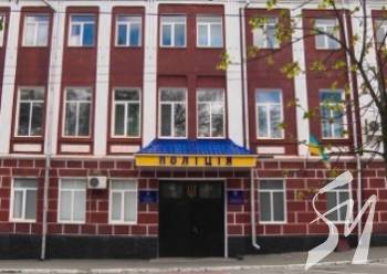 ���� ������ ����� ������?