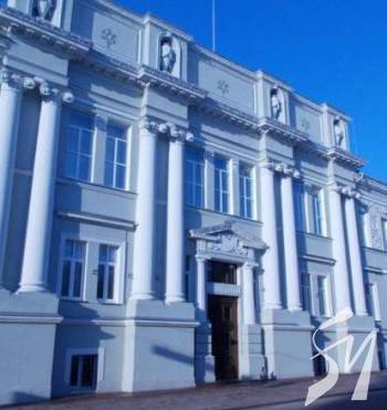 ��������� ��������, �� ��������� ��������� ���. ����������