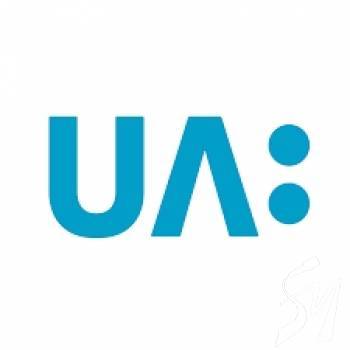 �� ����������� ������ - ��� �������� �����